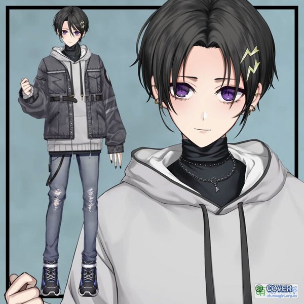 File:IzuruOutfit202512.jpg