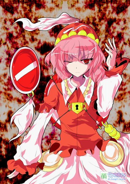 File:Kawashiro Mitori.jpg