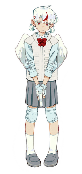File:Koharu Fullbody Illustration.png