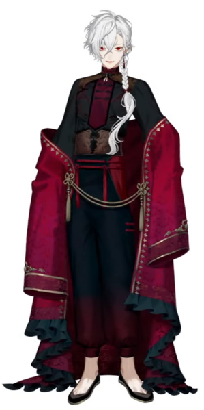 File:Kuzuha-Chinese style.png