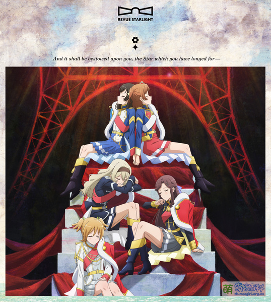 File:La Revue de Soiree.jpg