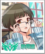 偶像大师 POPLINKS