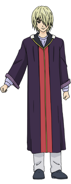 File:Saiki Kusuke.png