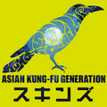 2026年4月4日 (六) 20:06版本的缩略图