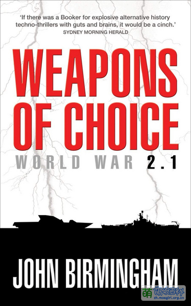 File:Weapons Of Choice.jpg