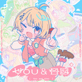 2026年4月21日 (二) 13:43版本的缩略图