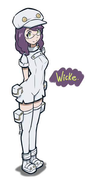 File:Young wicke by siczak dd42prp-375w-2x.jpg