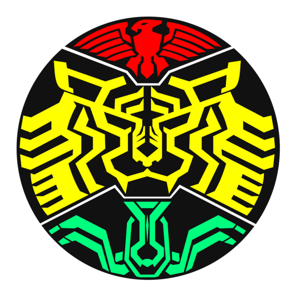 假面骑士OOO 骑士纹章.png