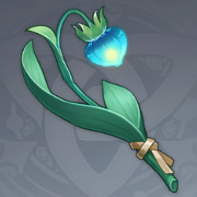 小灯草.png
