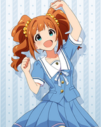 夏服シリーズ SR