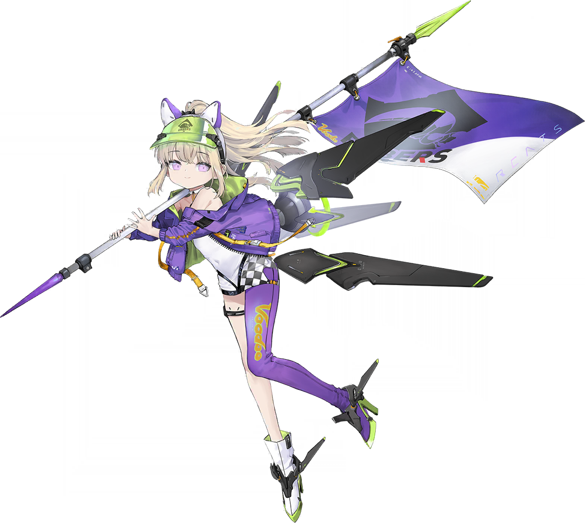 File:灰烬战线 XP-51G 志在凌云战斗.png