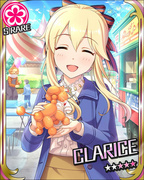 感恩（马戏团）[1]的小丑 SR