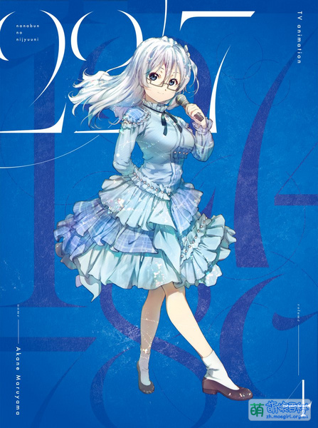 File:227BD Vol4.jpeg