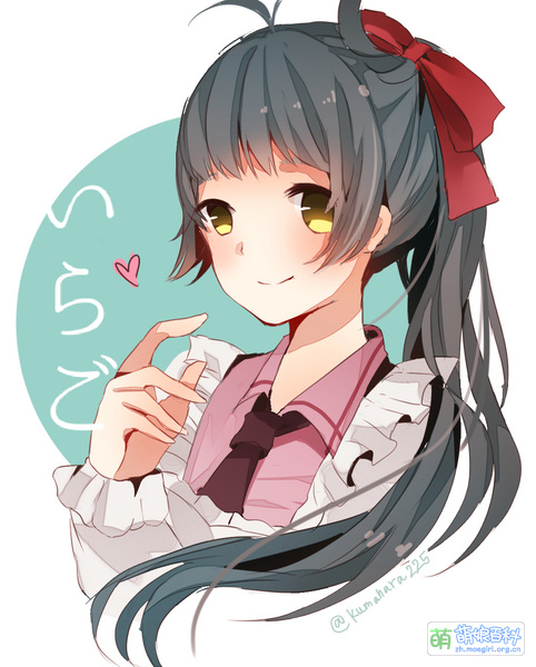 File:46201189 p0.jpg