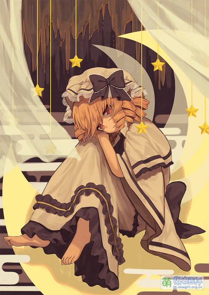 File:57540594 p2.jpg