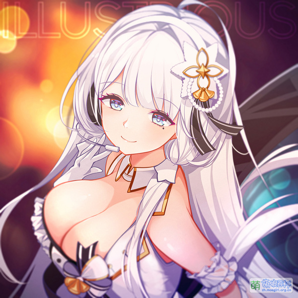 File:BLHX 85390162 p0.jpg