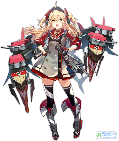 File:BLHX xipeierhaijunshangjiang.png