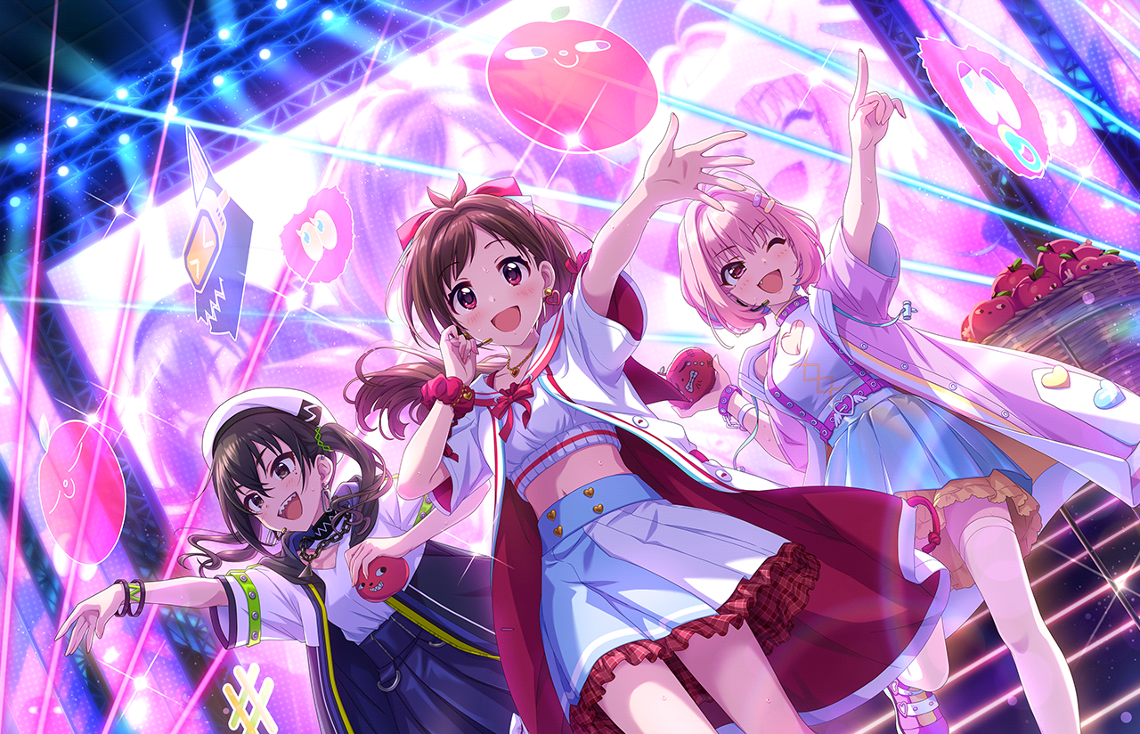 CGSS-TSUJINO-AKARI-SR-EVENT-2022%2B.PNG