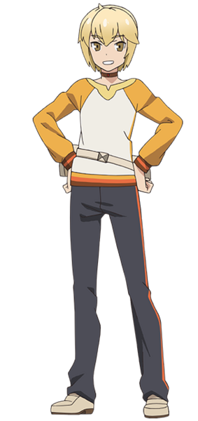 File:Chara3 stand.png