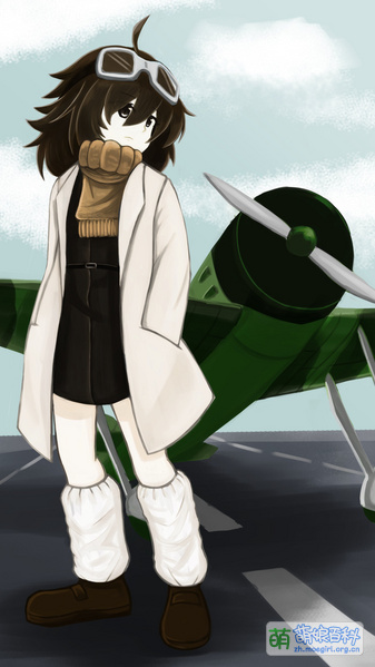 File:EJkx7cHVUAEp SB.jpg