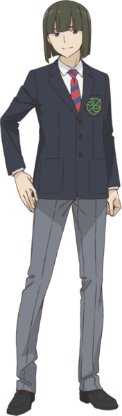 File:Fanfare Chara05.png