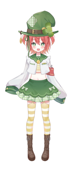 File:Fuyo Cloverfield.png