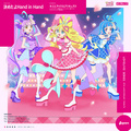 決めたよHand in Hand 2025年12月19日配信