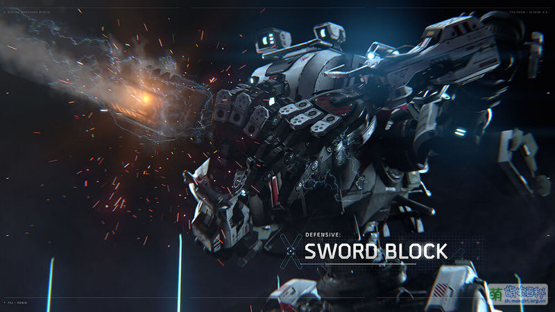 File:Meet Ronin 4.jpg