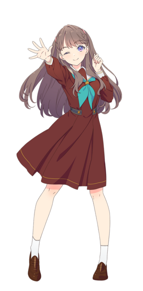 File:Megumi img1.png