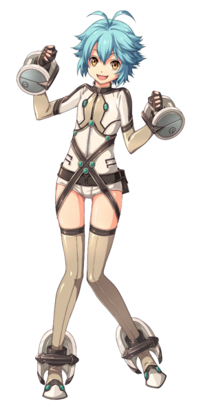 File:Millium Orion 闪I.png