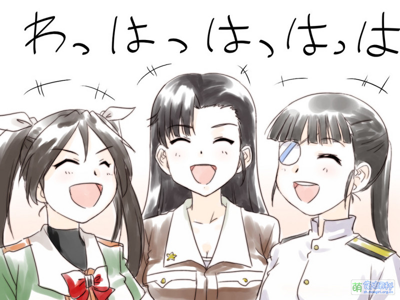 File:Pixiv 59142600.jpg