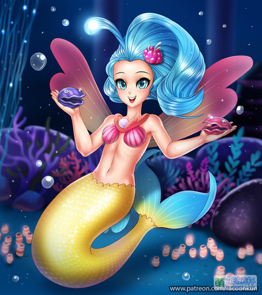 File:Princese skystar.jpeg