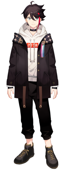 File:SaegusaAkina Full.png