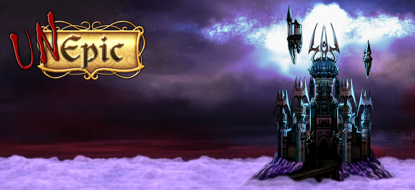 UnEpic%E5%8F%A4%E5%A0%A1.png