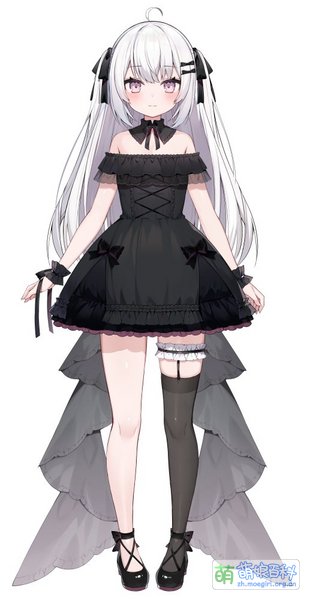 File:夏诺雅 20210515.jpg