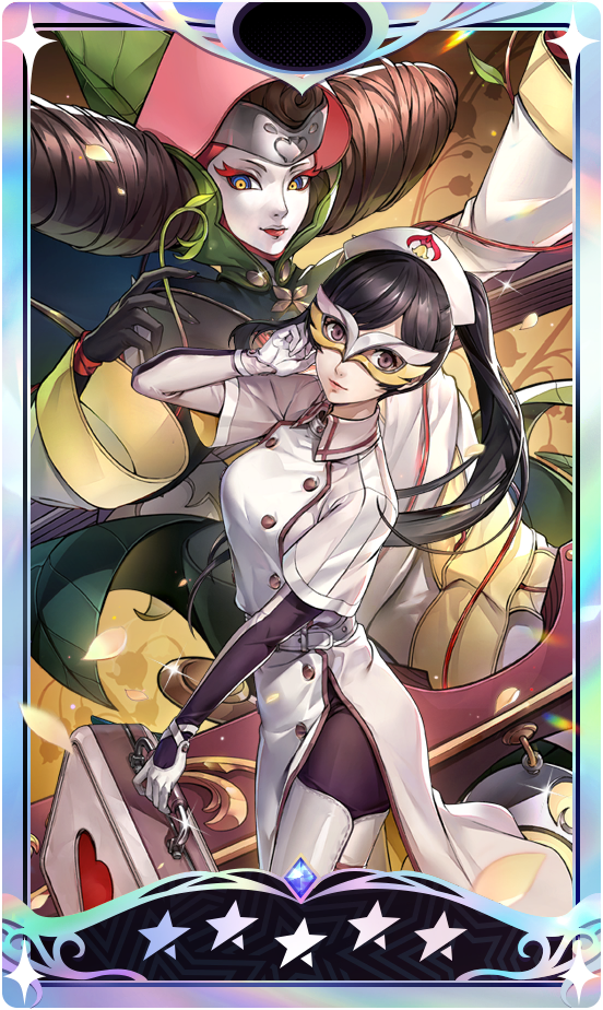 File:宫下美波 P5X 卡面.png