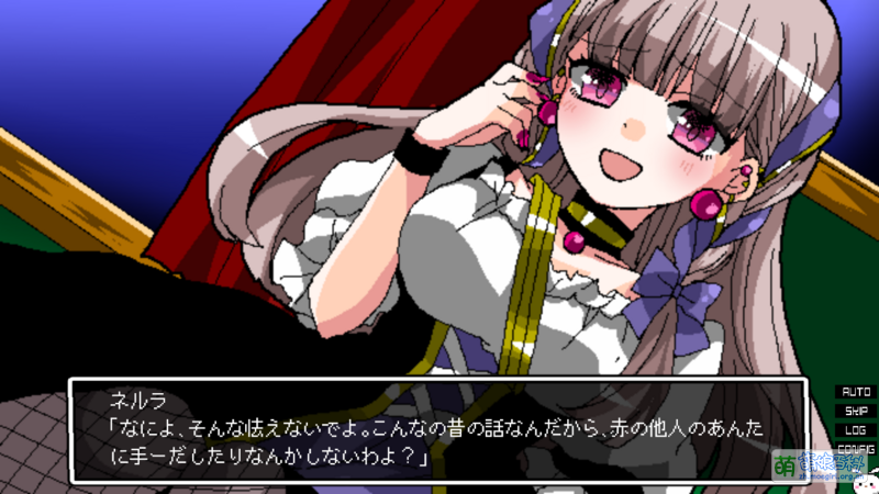 File:少女地狱迦勒底 预览CG03.png