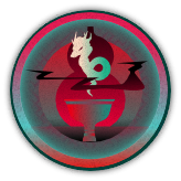 File:明日方舟通宝 恣狂情.png