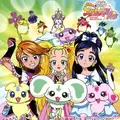 2026年3月18日 (三) 22:16版本的缩略图