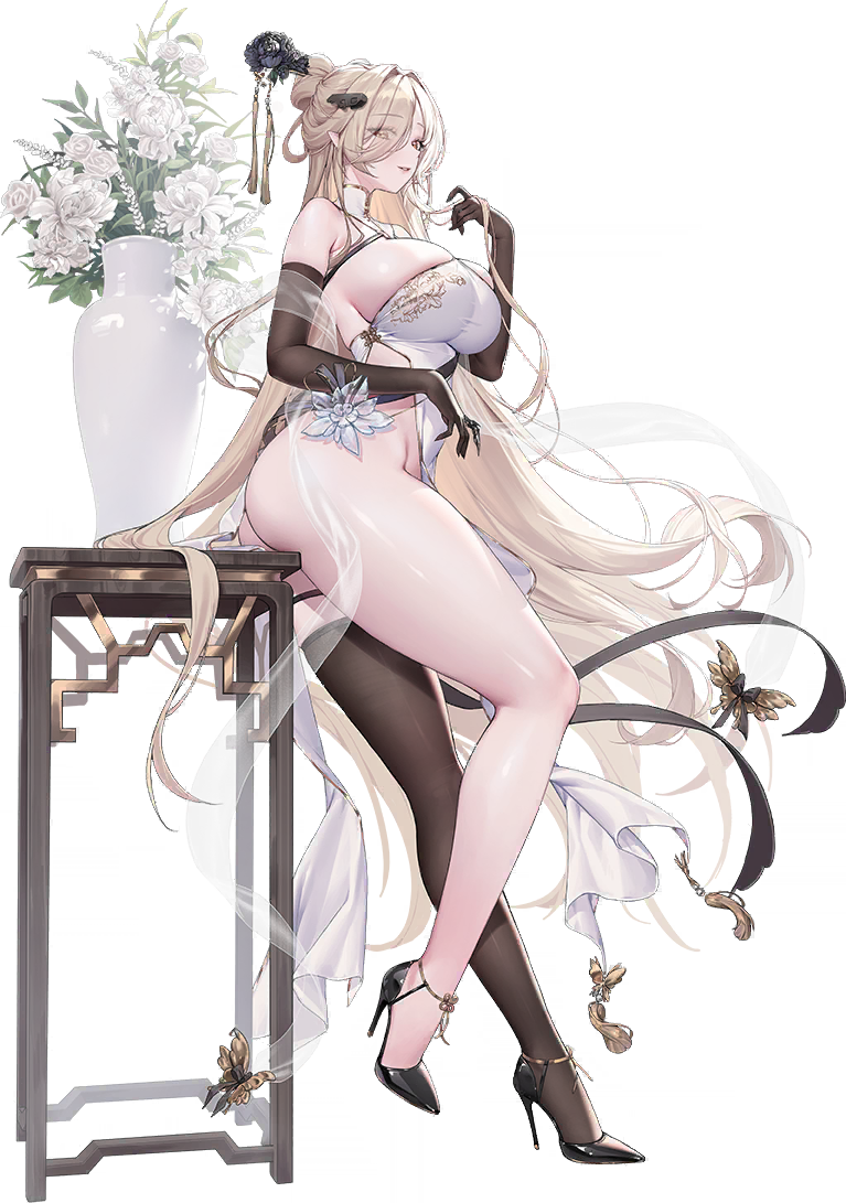 File:灰烬战线 T95 莲步生花普通.png