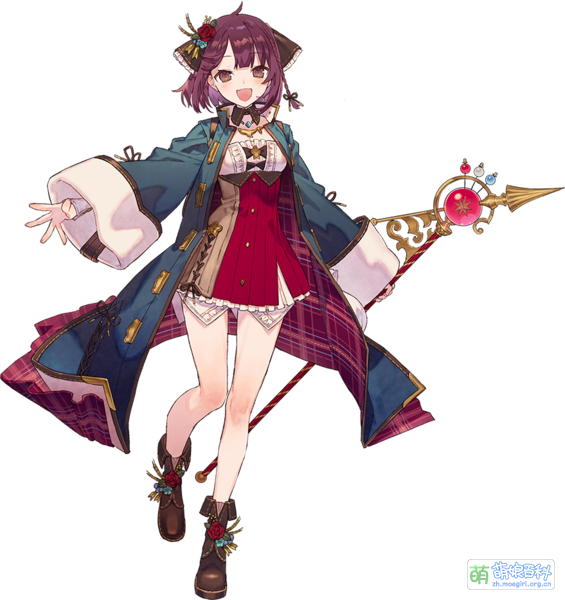 File:苏菲2 苏菲·诺伊恩缪拉.png