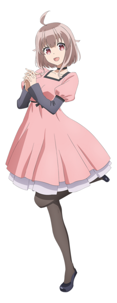 File:16bit meiko.png