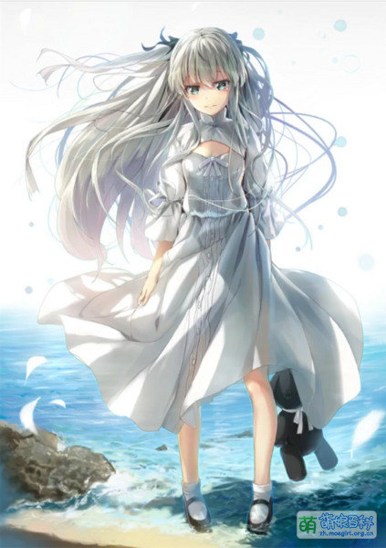 File:20170930232547 MAsHX.png