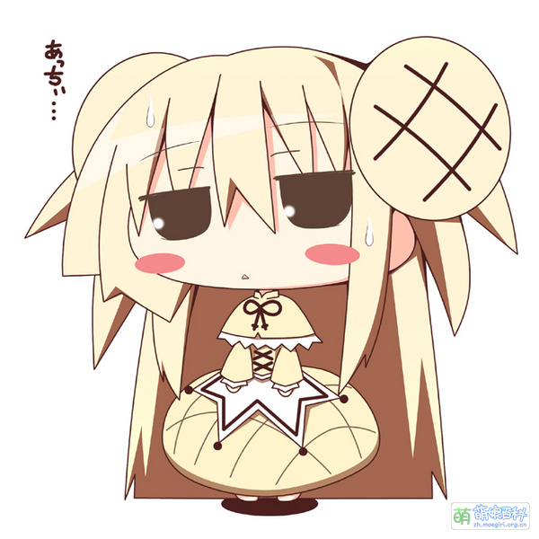 File:20628252 p0.jpg