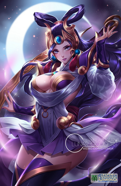 File:53053784 p0.jpg