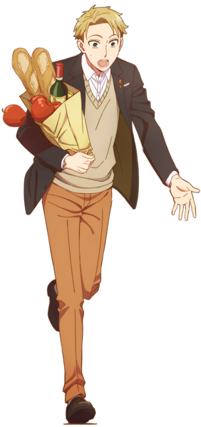 File:Chara loid 3.png