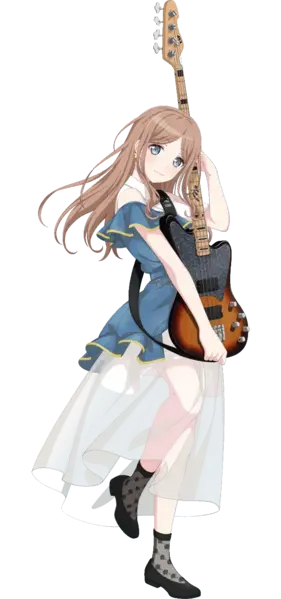 File:Gbp character kv edited v3 soyo.webp