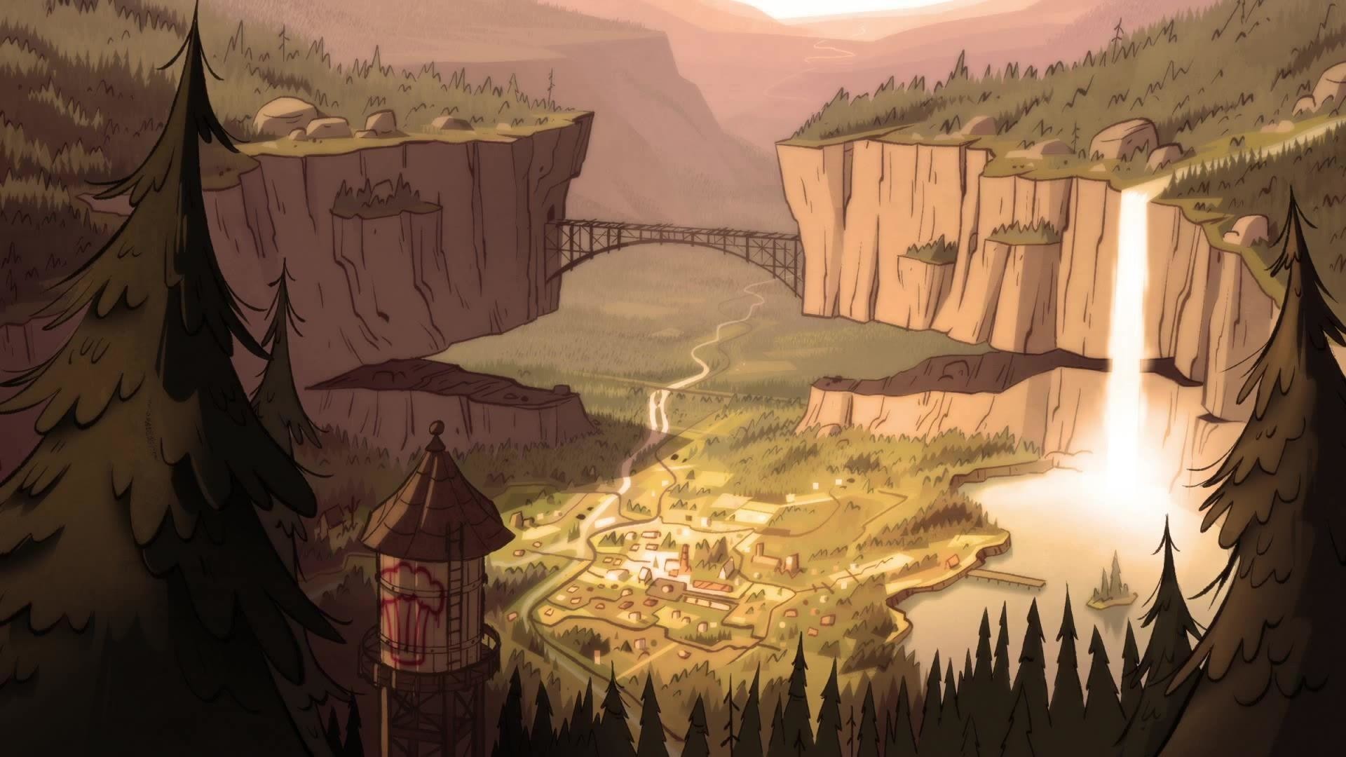 Gravityfalls-wallpaper-1.jpg