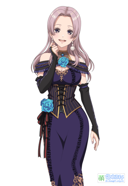 File:Hiiro Yano All Mix.png