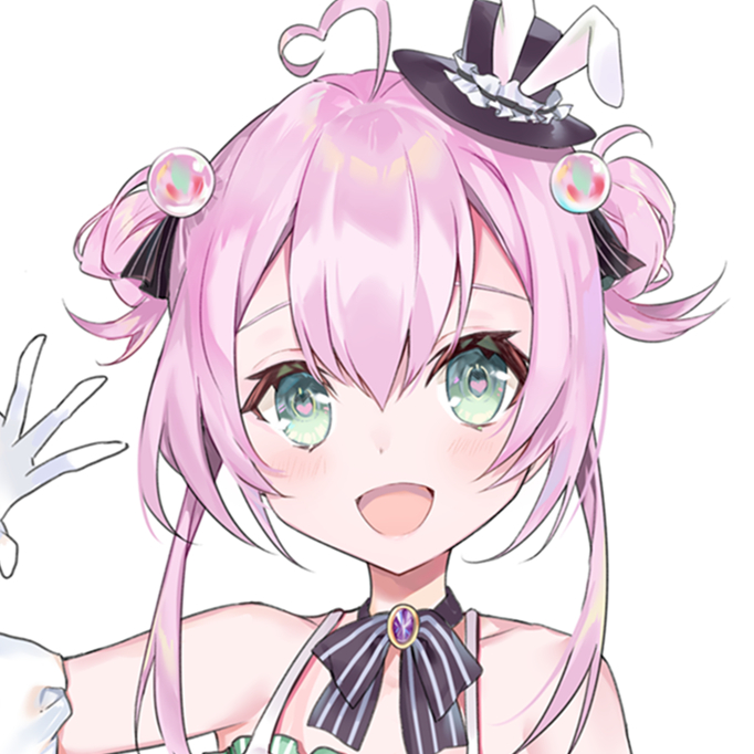 File:Hololive SpadeEcho Avator-ultimate.jpg